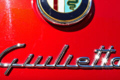 08-22 - giulietta